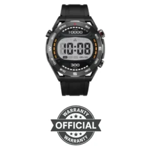 watch r8 black official 500x500 1.webp