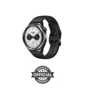 watch s4 001 500x500 1.webp