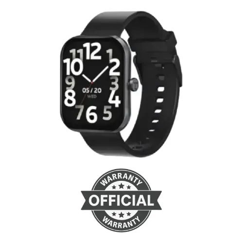 watch s6 black official 500x500 1.webp watch s6 black official 500x500 1.webp