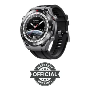 watch ultimate black official 500x500 1.webp