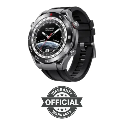 watch ultimate black official 500x500 1.webp watch ultimate black official 500x500 1.webp