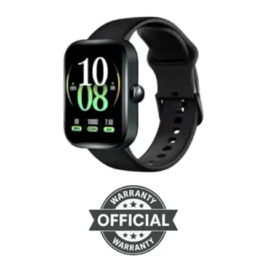 wathc 4 black official 500x500 1.webp