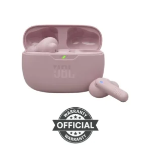 wave beam 2 pink 500x500 1.webp