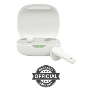 wave flex 2 white 500x500 1.webp