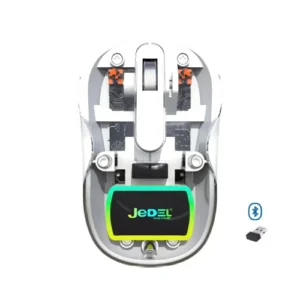 wd141 white 01 500x500 1.webp