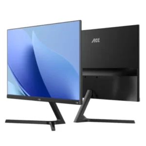 wdf13c22i y shape stand 01 500x500 1.webp