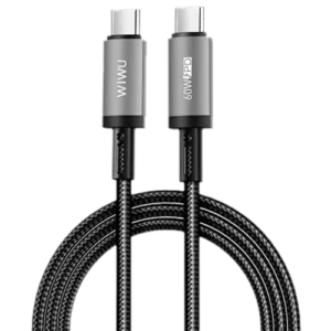 wi 6057 500x500 1.webp