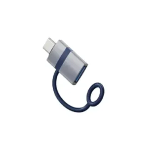 wi c052 a c 01 500x500 1.webp