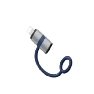 wi c052 c l 01 500x500 1.webp