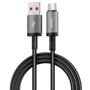 wi c054 500x500 1.webp