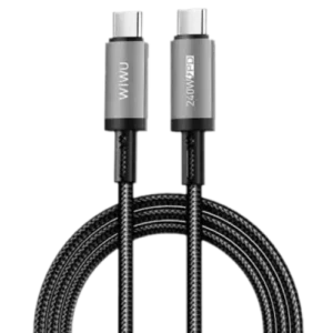 wi c058 500x500 1.webp