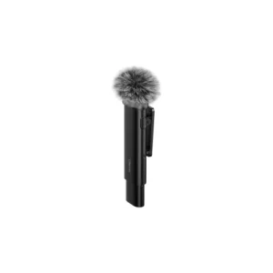 wm 10 500x500 1.webp