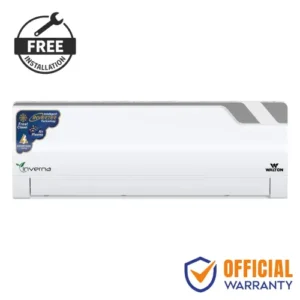 wsi inverna supersaver 12j plasma official 500x500 1.webp