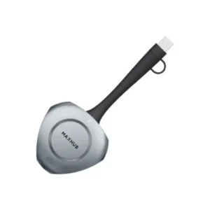 wt13m 01 500x500 1.webp