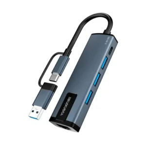 x 3518d 500x500 1.webp