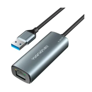 x 3519 500x500 1.webp