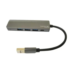 x 80503b 500x500 1.webp