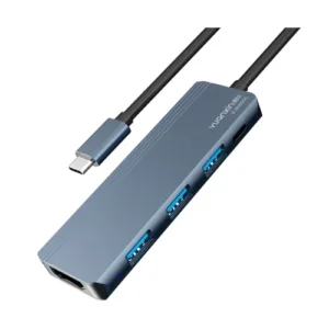 x 80505c 500x500 1.webp