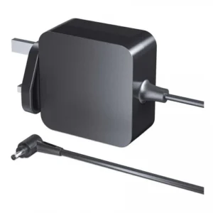 x200 x540 19v 474a 500x500 1.webp