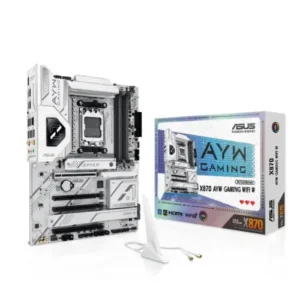 x870 ayw gaming wifi w 001 500x500 1.webp