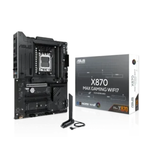 x870 max gaming wifi7 001 500x500 1.webp
