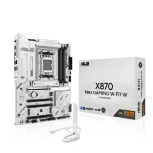 x870 max gaming wifi7 w 01 500x500 1.webp