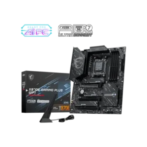 x870e gaming plus wifi 01 500x500 1.webp