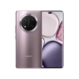 x9c 02 500x500 1.webp