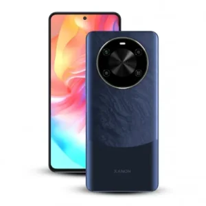 xanon x21 midnight blue 500x500 1.webp