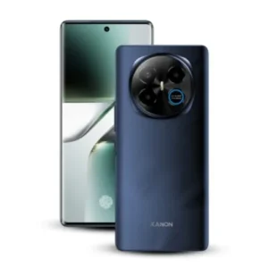 xanon x91 01 500x500 1.webp