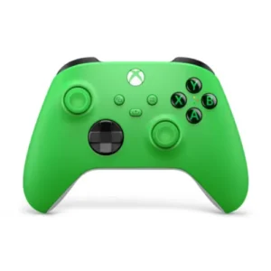 xbox controller velocity green 03 500x500 1.webp