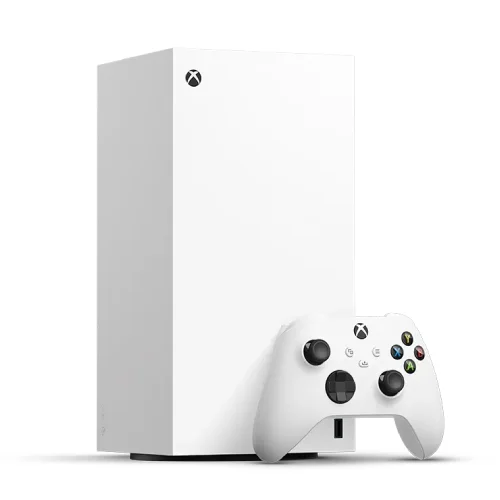 xbox series x white 01 500x500 1.webp xbox series x white 01 500x500 1.webp
