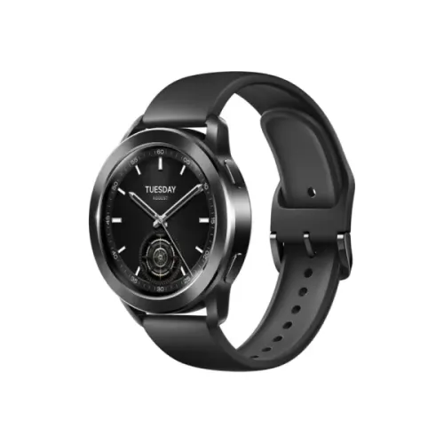 xiaomi watch s3 500x500 1.webp xiaomi watch s3 500x500 1.webp