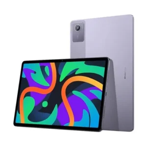 xiaoxin pad 2024 02 500x500 1.webp