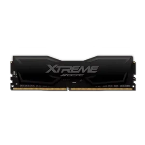 xt ii ddr4 3200 16gb 500x500 1.webp