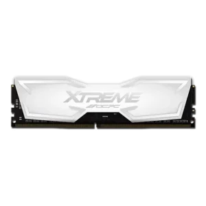 xt ii ddr4 3200 8gb 500x500 1.webp