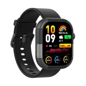 xwatch 3 chic black 500x500 1.webp