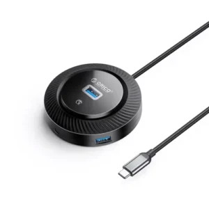 yk4 u3 03 01 500x500 1.webp