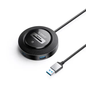 yk5 u3 03 01 500x500 1.webp