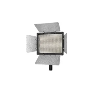 yn 600ii 3 500x500 1.webp