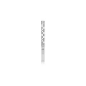 yn360 ii 3 500x500 1.webp