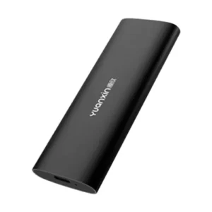 yph 037 500x500 2.webp