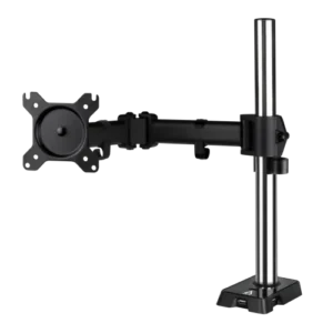 z1 gen 3 01 500x500 1.webp