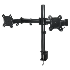 z2 basic 01 500x500 1.webp