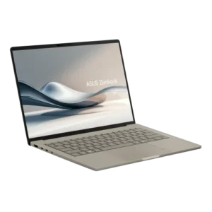 zenbook a14 ux3407ra 01 500x500 1.webp