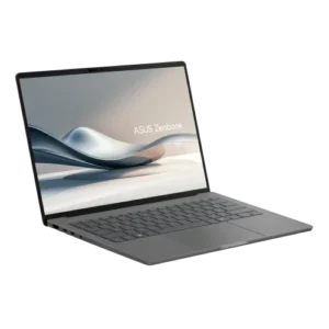 zenbook a14 ux3407ra iceland gray 01 500x500 1.webp
