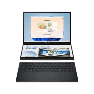 zenbook duo ux8406ca 01 500x500 1.webp