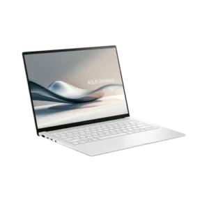 zenbook s 14 oled ux5406sa white 01 500x500 1.webp