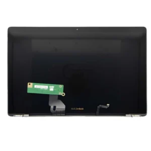 zenbook ux390u 01 500x500 1.webp
