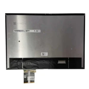 zenbook ux393ea 01 500x500 1.webp